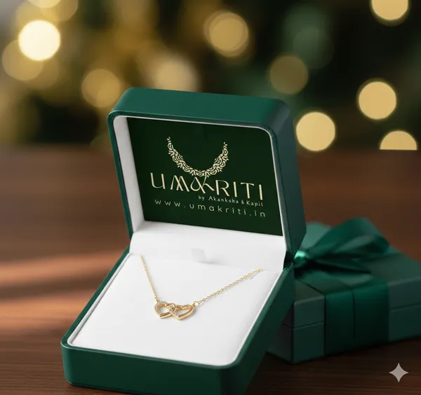 Gold_You_Me_Interlocking_Heart_Necklace_For_Women